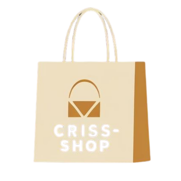 Criss-shop.ro